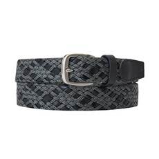 프랑코페라로벨트