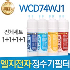 wcwa1e702r2