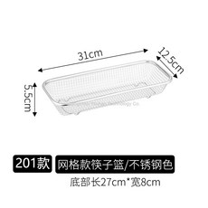bd7be02f7bc9a32bcce7f9bed659e58403040f248283b63d34c9dcae1ba6.jpg
