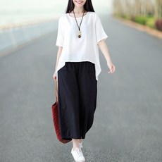 2d5c10e021024c49b88a6b4ff1c7d51848783cfb32d429ce58f72a6b0e71.jpg