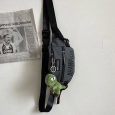 305574c101733c00686e96fc7db33af21bebf8f8d3a4d2e5f92057371b34.jpg