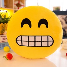 87265faed13855a364393b68116e82a83b0cec3f3c5a36f6dc8ff62da28a.jpg