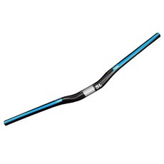  RXL SL Carbon 산악 자전거 핸들바 - 탄소 MTB 핸들바 플랫 바 - 핸들바 31.8mm - 카본 라이저 핸들바 (720mm 라이저), No logo-UD matte Riser 
