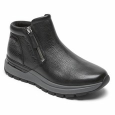 락포트펄스테크