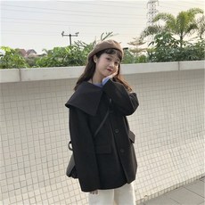 48c140186dc29cf80c4d8e3a8589fe27598c6e1040869b18892c83014d37.jpg