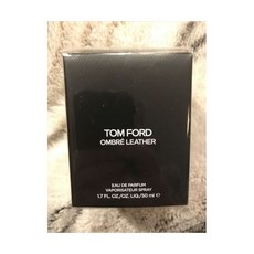 Tom Ford 톰포드 옴브레 가죽 50ml 유니섹스 향수 - 톰포드옴브레레더