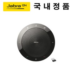 컨퍼런스콜