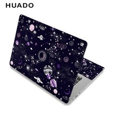 아수스노트북랩핑