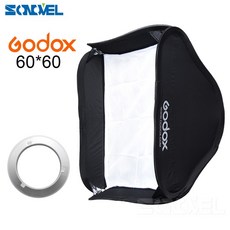 고독스600bm