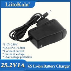 12.6v1a