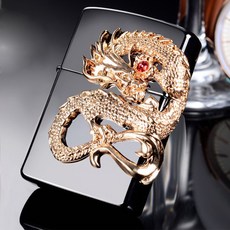 지포라이터지존보