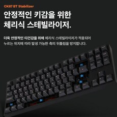 4e1e29b6a1d0f99728754fd08235315c249485ac394dd5fb6058523d5c08.jpg