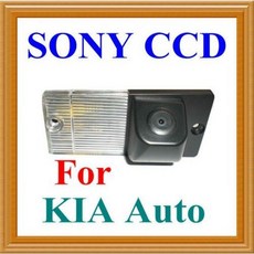 f19b4105b2327c5a46bed8c19bf17c2f1ff15cb7cd70033a5229cb080597.jpg