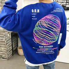 용된다
