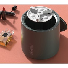 행주삶는세탁기