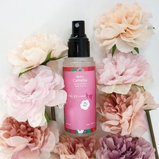 잠실실내데이트