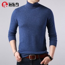 96e17930acd62d7e6be93957fde57c0fe64b69f5517a1107f46a0d4584c7.jpg