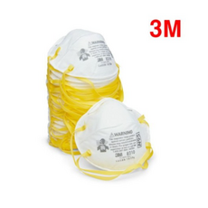 3m8210