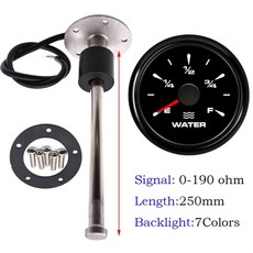 f6cd199f553218cc0ef99cb0f20a125dd608f9f890616508b169b55f4f37.jpeg