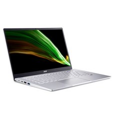 acerswift3필름