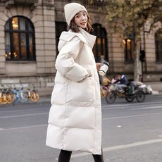 95023401356e3a702afa5c203b9e8b399c2051ff816e059fc9a84155c0ce.jpg