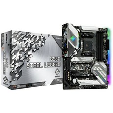 98a4dd4ce99279d29d661a2886f0441e6fc4d455eb67d22611ce7a0e3e7d.jpg