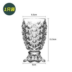 조니워커레드라벨