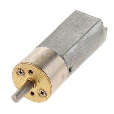 af4e875da4c2ee44075895b03252637066aaf290390e245ada93f4a93257.jpg