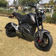 h72km
