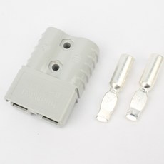 tb1-20a080