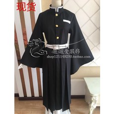 cc208f0e1300de821eac60a1bc1a254dfce8527f9c7155038b64bc5c2d4a.jpg