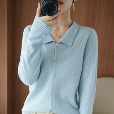 2637cc6b93355a4766415986e94cb2e0c795cd995c9fa2bc6ad342c09ab0.jpg