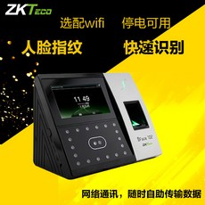 e2f300b1874e26f66f63c88a8e687a6d1d19437349db2367b0f70f53c394.jpg
