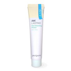 페리페라 잉크래스팅 포어스무딩 프라이머 40ml