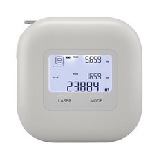 28996268e59f2b200d6b760d902613862d878c1dfba8804ad7e1269e299e.jpg