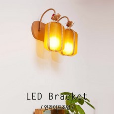 메주등