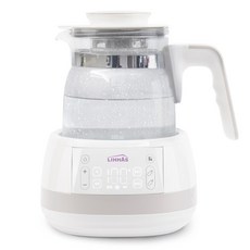 리하스 도담 포트 1.3L TEK-7200