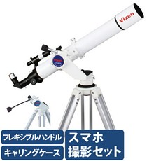빅센a80mf