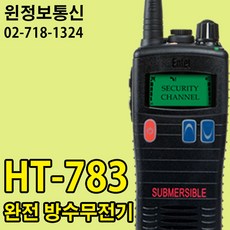 0e11b6b748c411f8b4b71ec92927b6cff25ce23b36c779633263a4cad7e8.jpg