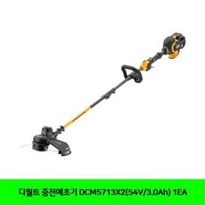 ff15f4d346ff7d50a1182cf852bce391ae5ede391eb1d4aa01a1b3525b36.jpg