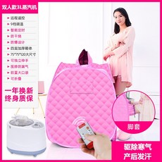 bb6e2c656a6a233e173bc9ba70014334024a83fb032de360fa0775cca057.jpg