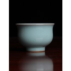 c93dd2c6804a8323482cf374725e97a174fadcf2f316a96af14a38b3c4df.jpg