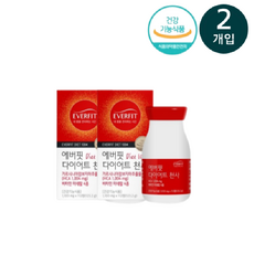 가루신이야