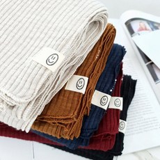 예쁜여름스카프