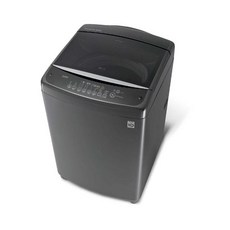 LG전자 LG 세탁기 TR16MK2 전국무료, 단일옵션