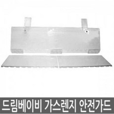28775878df5ffe448740cafcddd8a458e9c2dc6757b75bee21ac2db8abbf.jpg