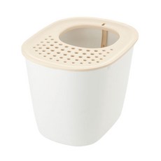 86c785c90927dc60fc5c62f95eb71a472549cc65399b7b8aa88fa2f81ca8.jpg