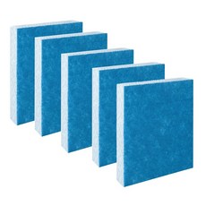 0c85ef0419b442b9c3b5a62c2ac067ea99550d5d693ff71d506cfa39a907.jpg