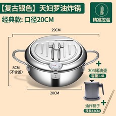 a2be9f50dc38ad2688ed3341006a9b6964e559e7c6dd14f9b6094778309e.jpg