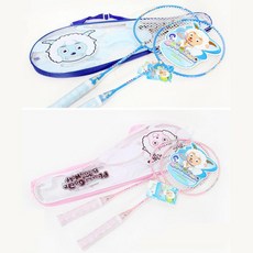 주말어린이수업